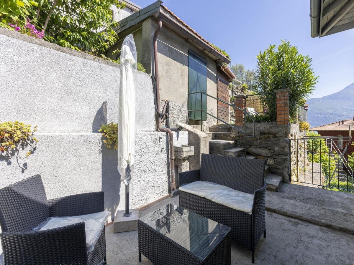 Belvilla By Oyo Casa Pietro Acquaseria Exterior foto
